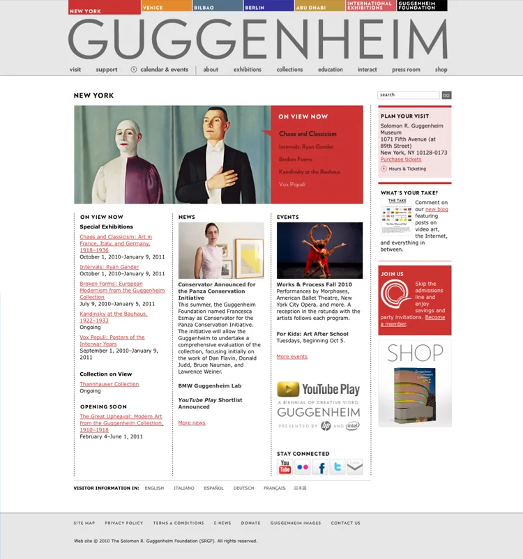 36_gugg01.jpg