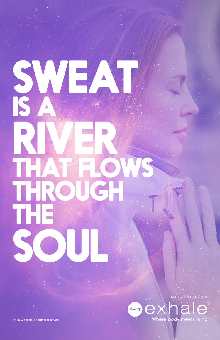 exhale_posters_main1.jpg