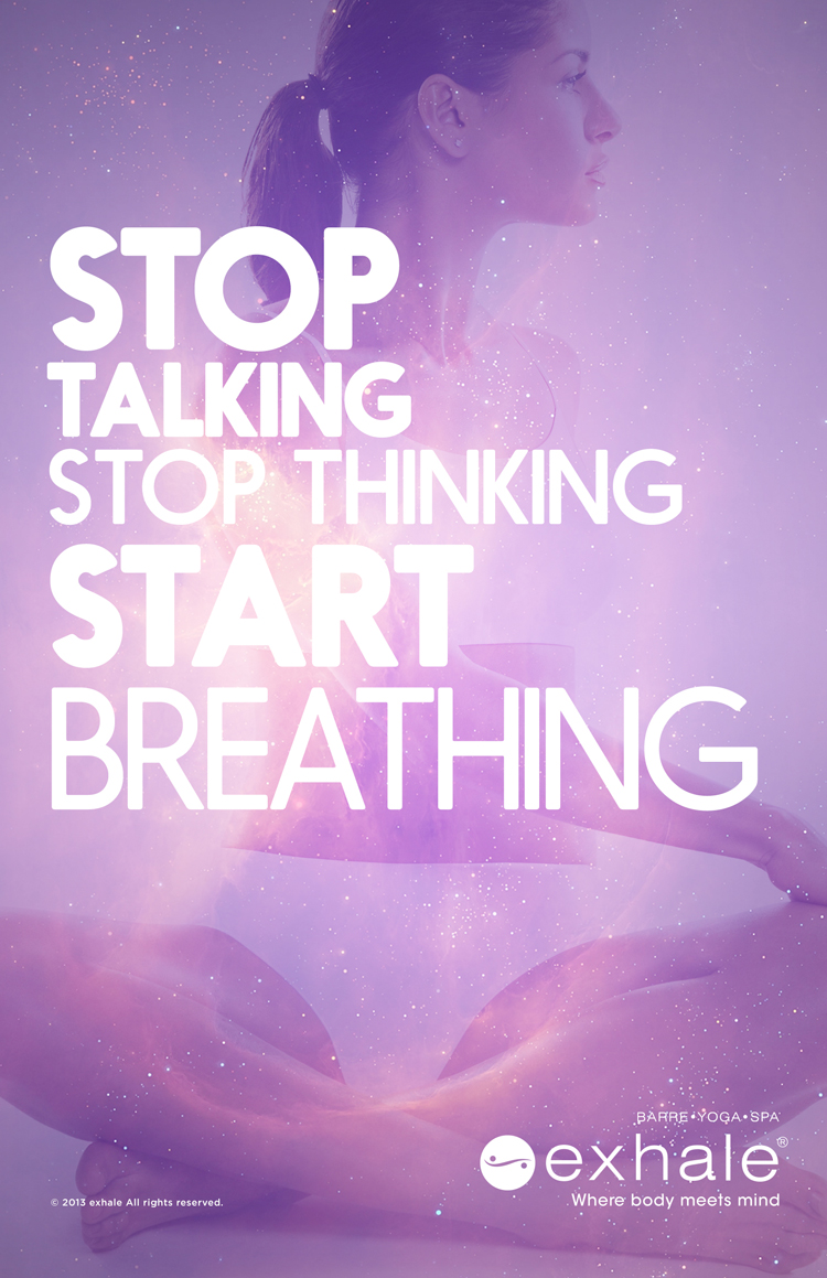 exhale_posters_spa4.jpg