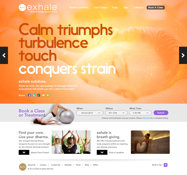 exhale8_3.jpg