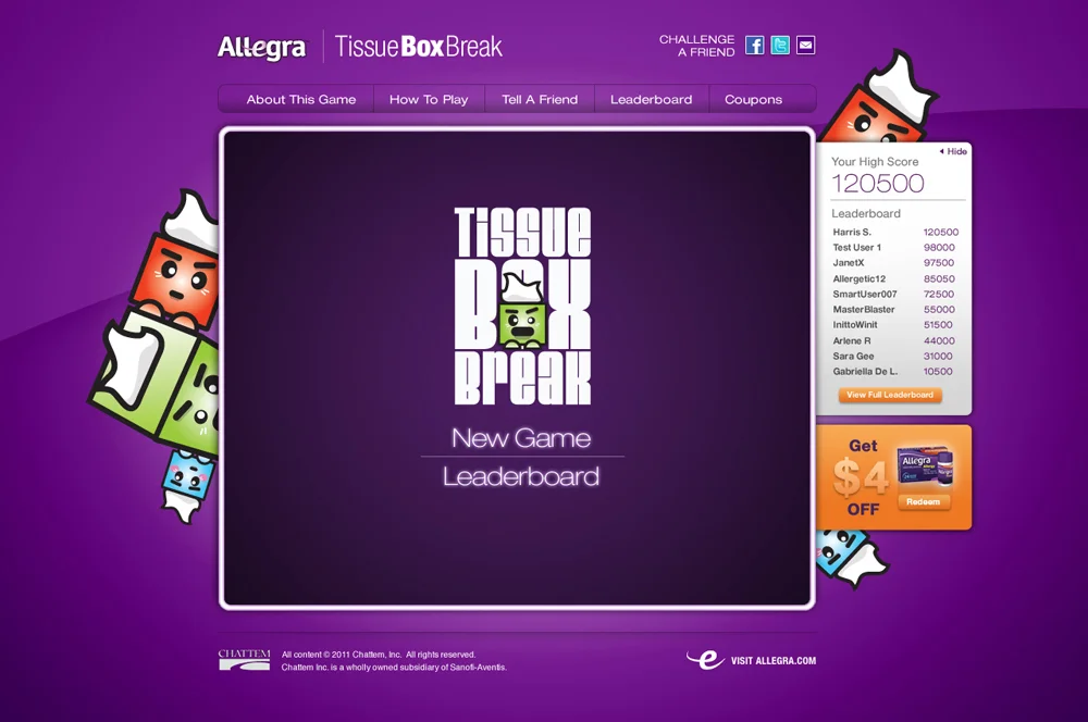 Allegra_TissueBoxes3D_TITLEscreen.jpg