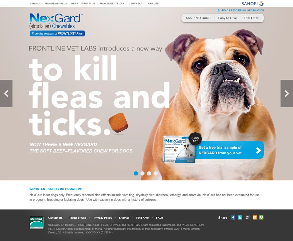 Nexgard_home_M1.jpg