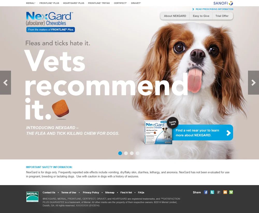 Nexgard_home_M2.jpg