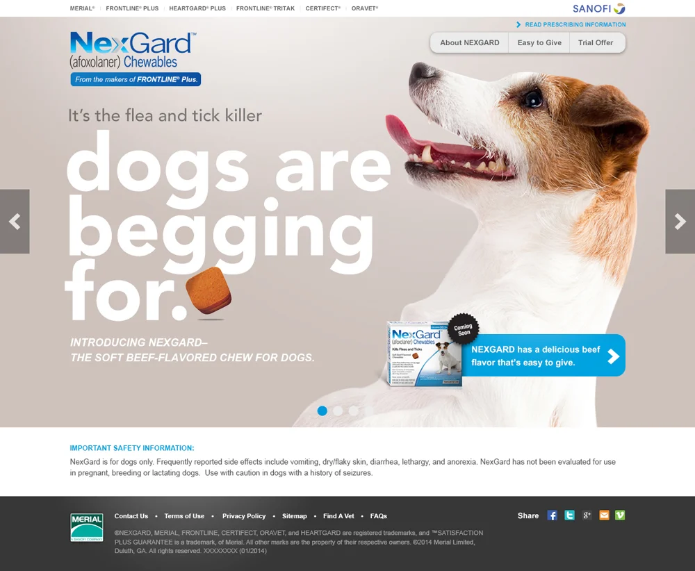 Nexgard_home_M3.jpg