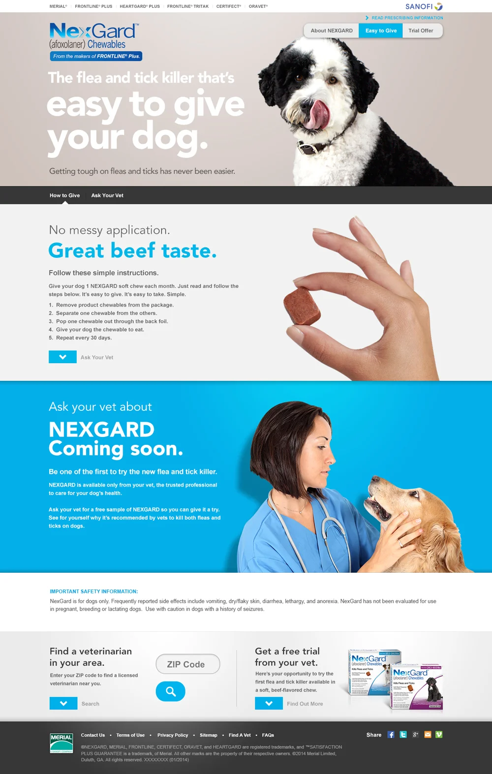 Nexgard_easytogive.jpg