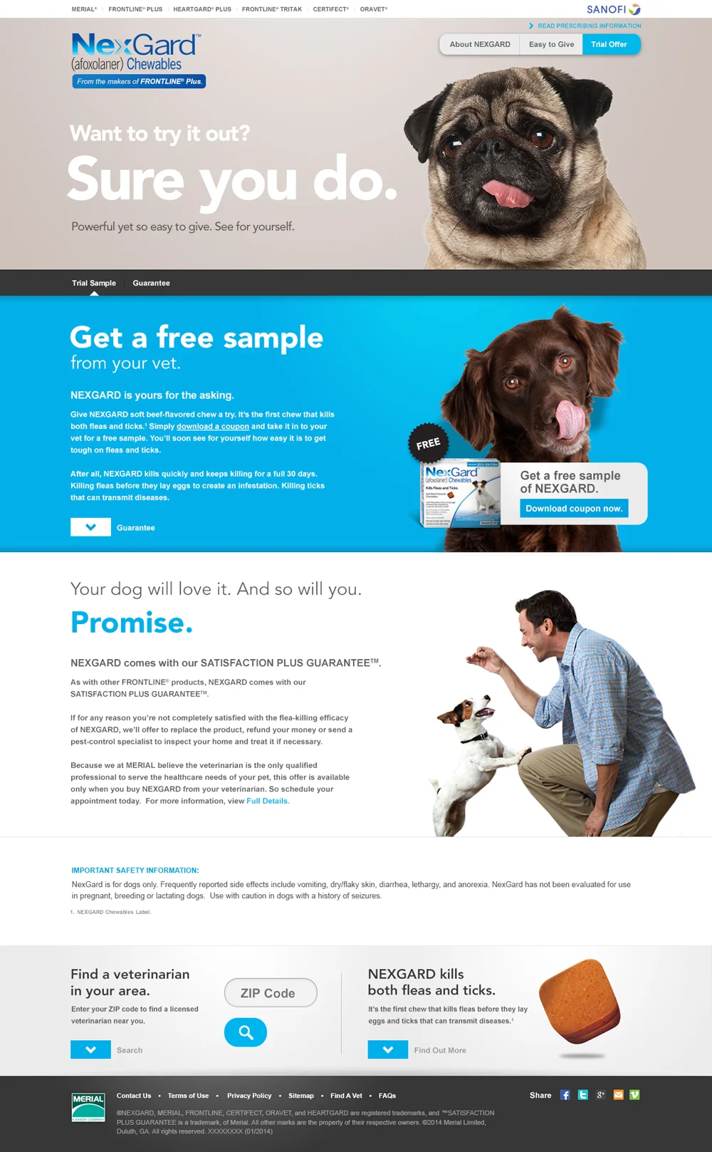 Nexgard_trialoffer.jpg