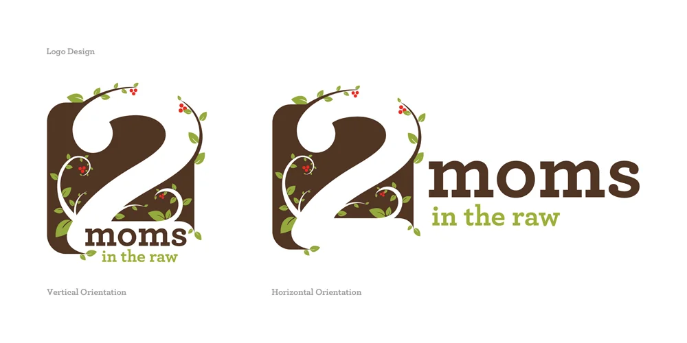 2MOMS_logo_1.jpg
