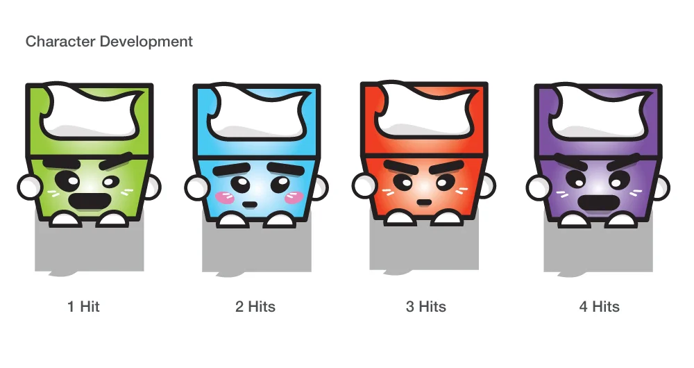character_dev.jpg
