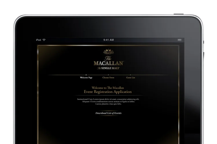 24_macallan002.jpg