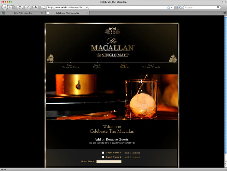 24_macallan005.jpg
