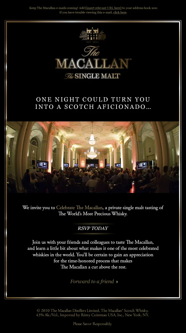 24_macallanemailinvitationnovice091410.jpg