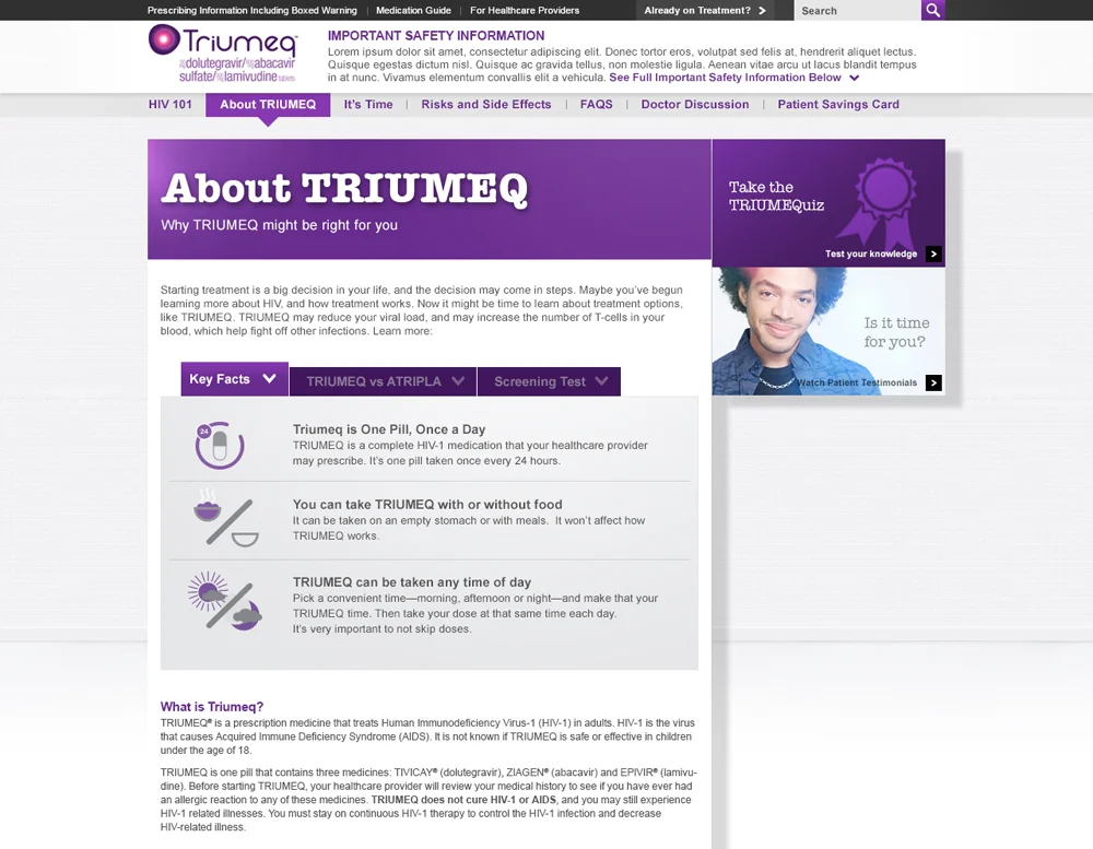 Triumeq_AboutTriumeq_A.jpg