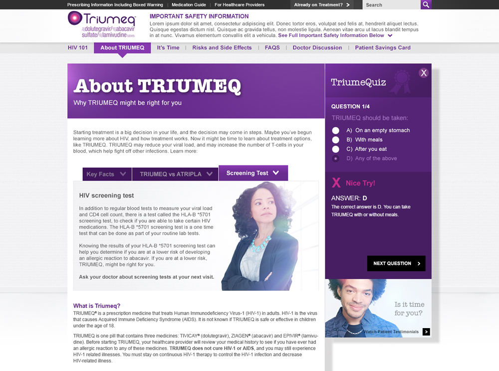 Triumeq_AboutTriumeq_Media.jpg