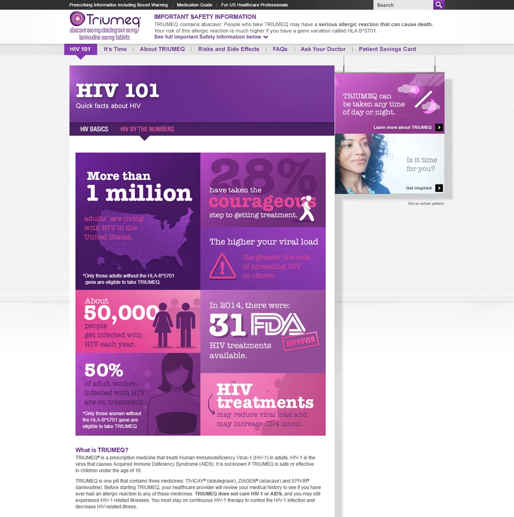 1.1_Triumeq_HIV101_C.jpg