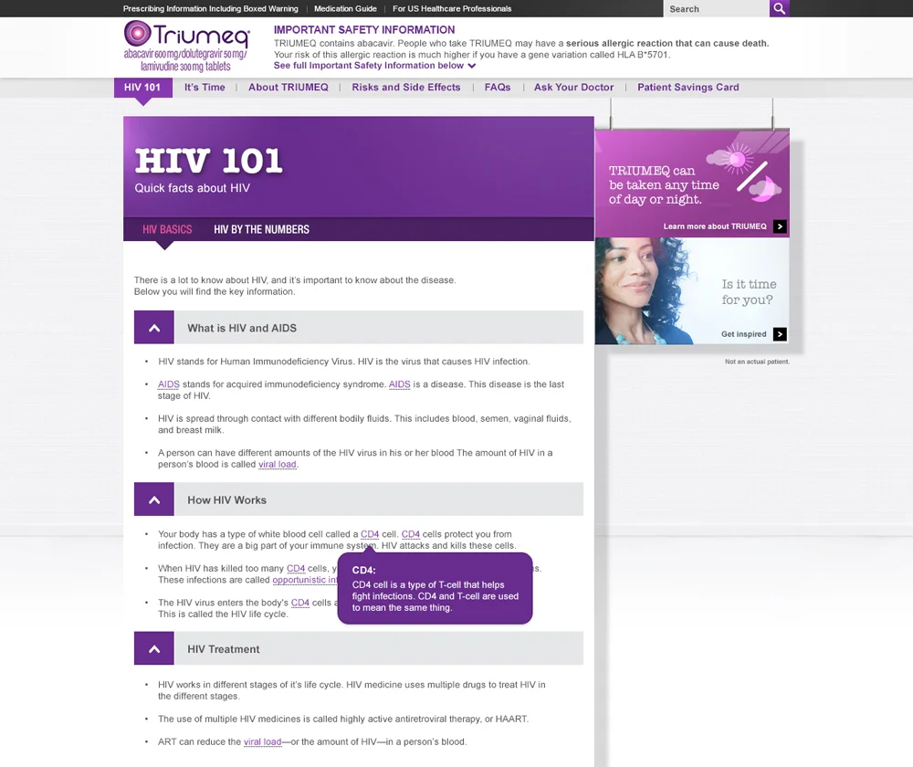 1.0_Triumeq_HIV101_B_glossary.jpg
