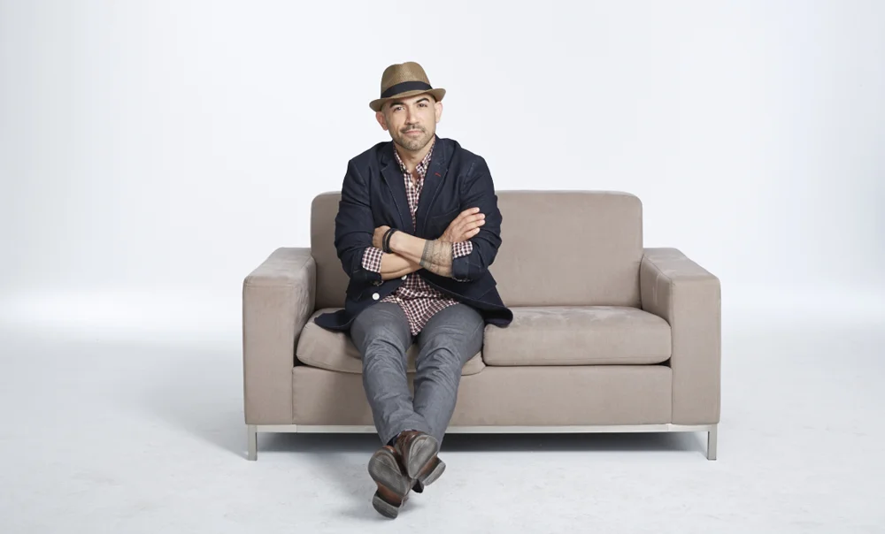 Ceasar Barajas_1483.jpg