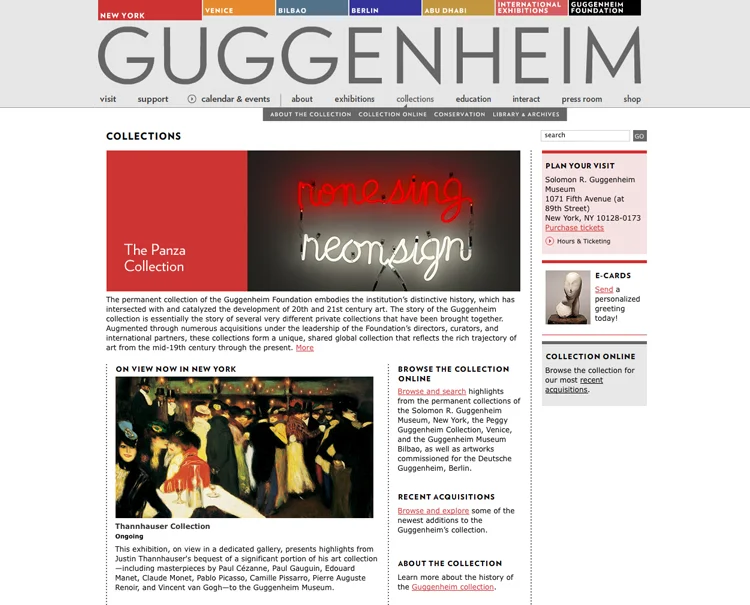 36_gugg02.jpg