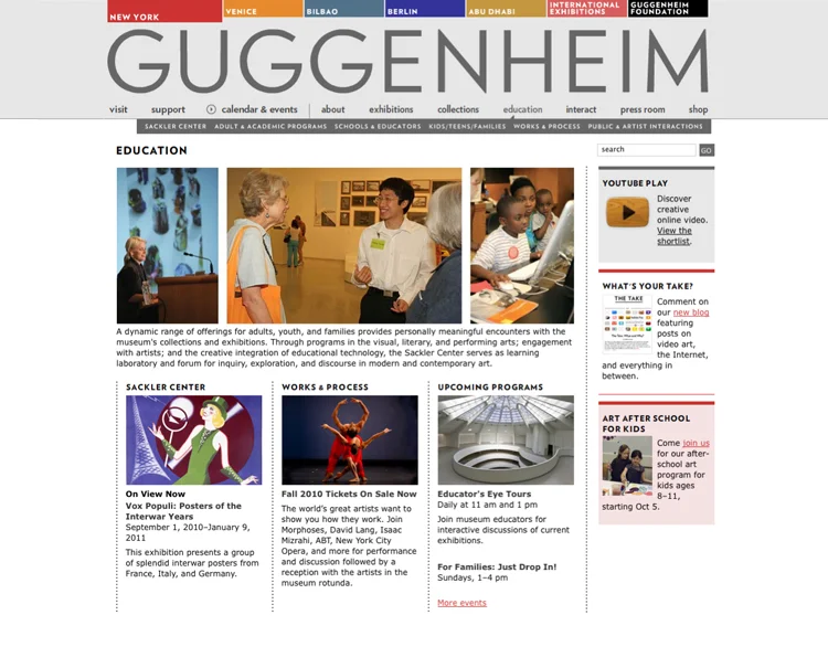 36_gugg03.jpg
