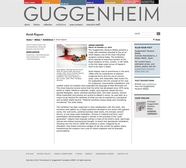 36_gugg04.jpg