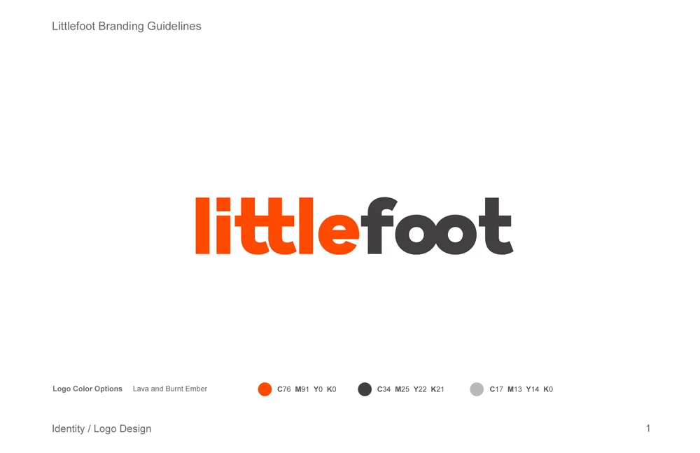identity_littlefoot_02_logo.jpg