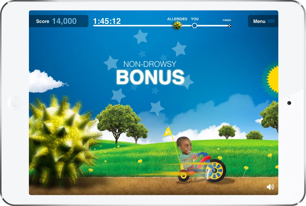 ipadgame_outrun_3.jpg