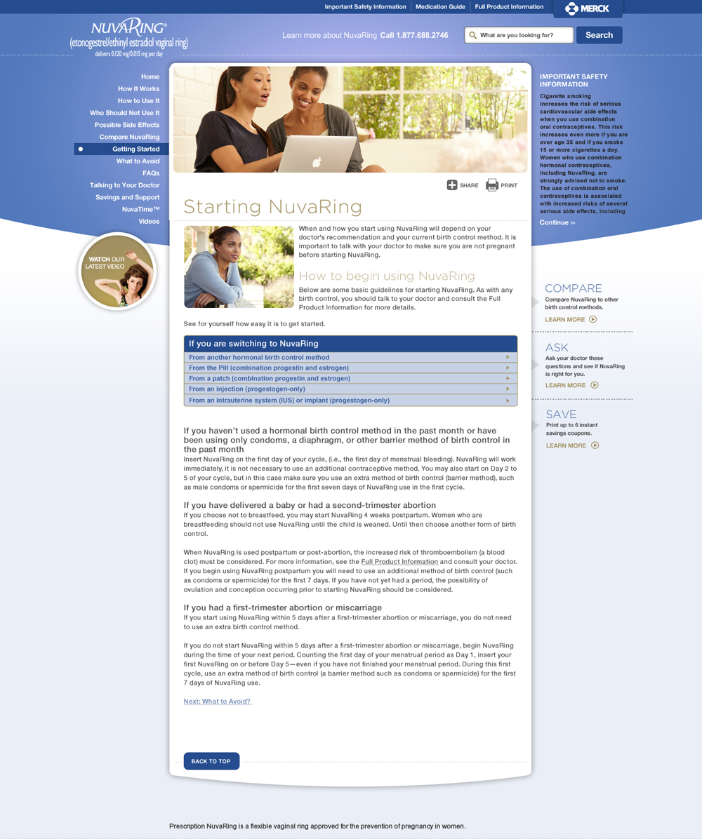 2.0_getting started_v5.jpg