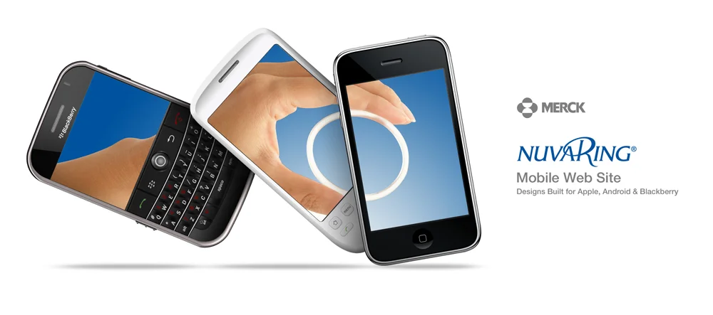 NuvaRing_mobilesite_cover.jpg