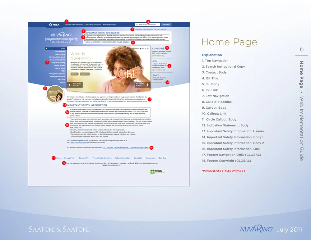 NuvaRing_Website_StyleGuide_2011_pg6.jpg