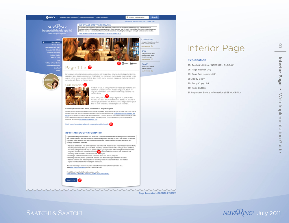 NuvaRing_Website_StyleGuide_2011_pg8.jpg