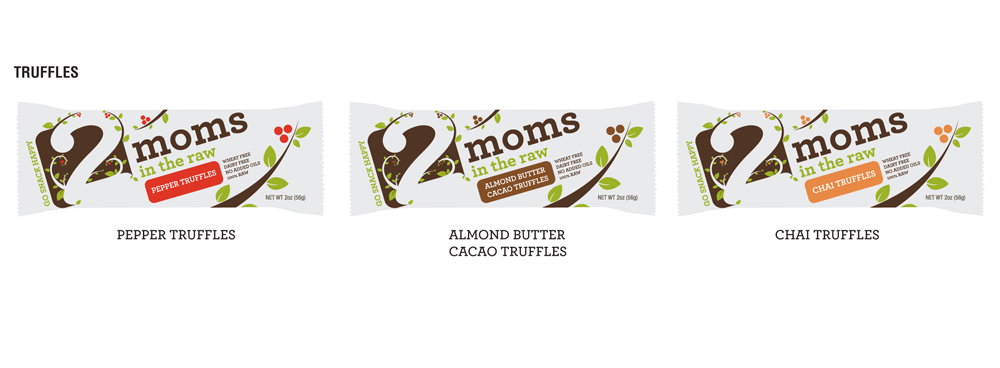 2moms_prodmatrix_2.jpg