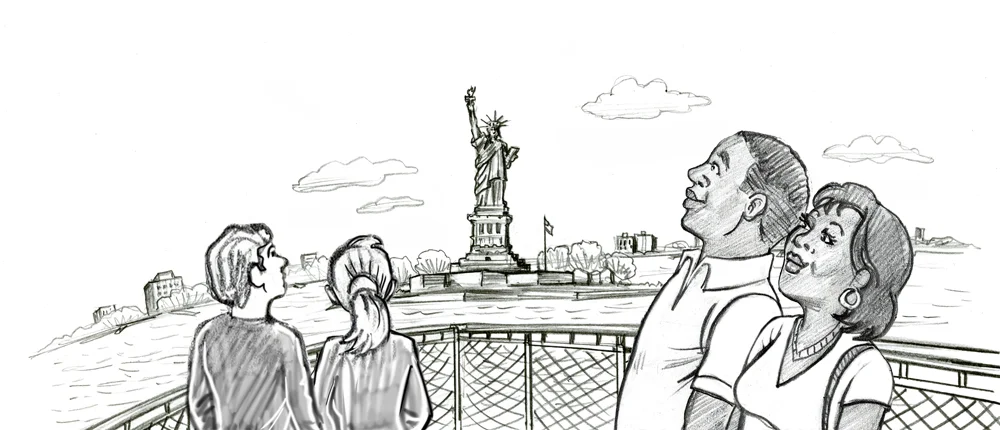 Statuesketch.jpg