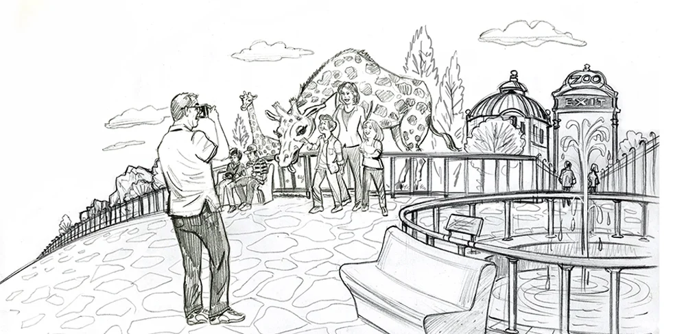 zoosketch.jpg
