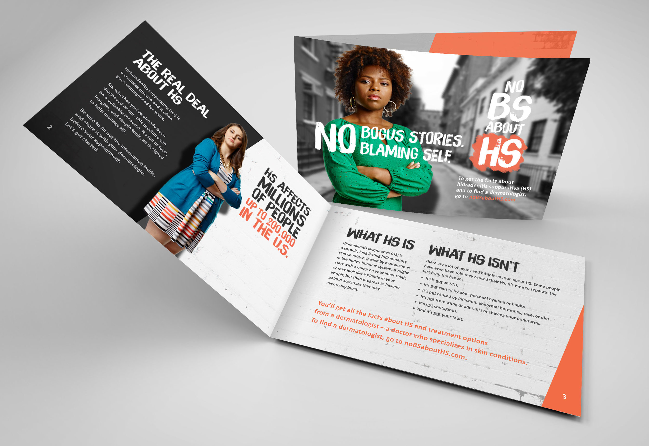 NoBS_Brochure16.jpg