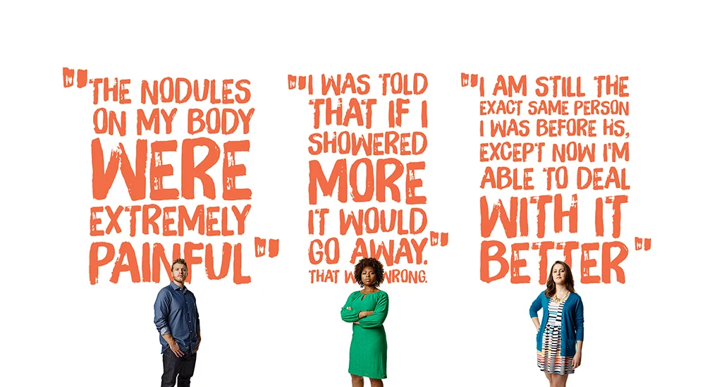 realquotes.jpg