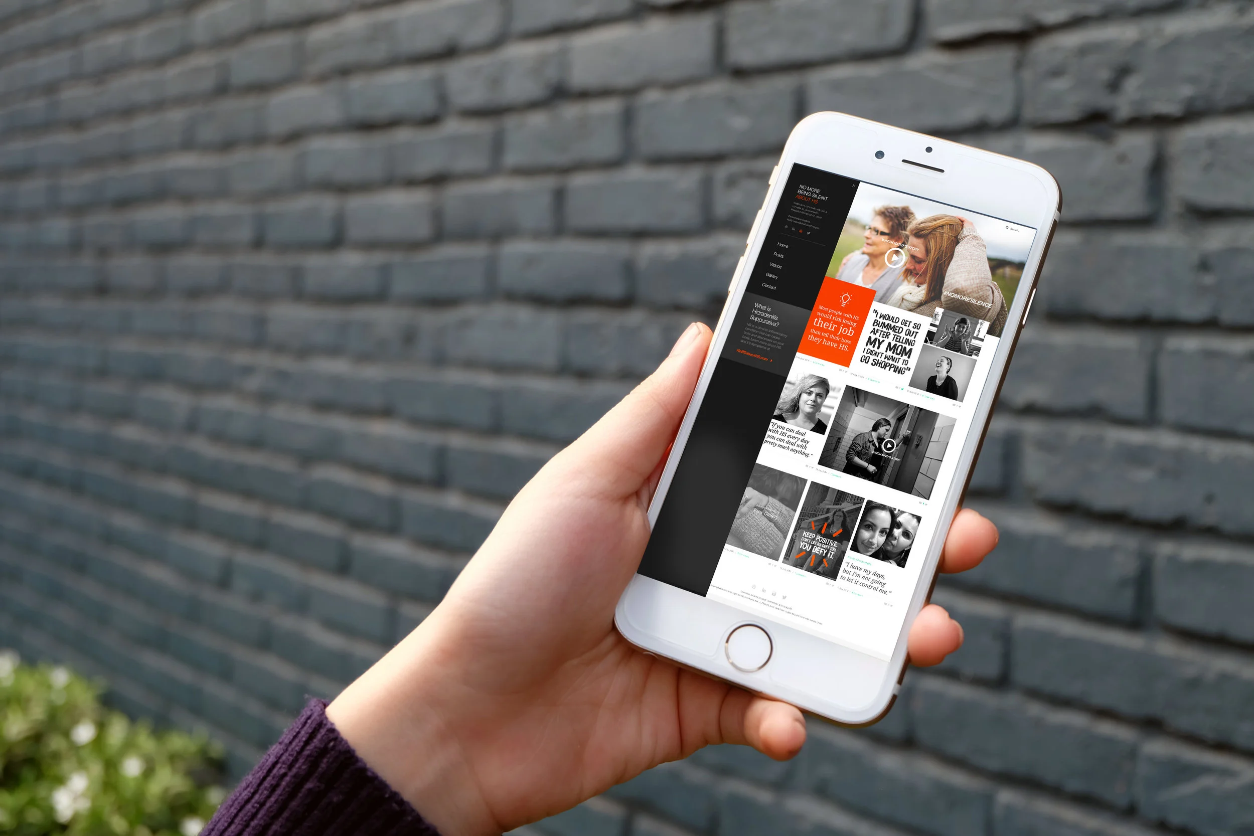 mockup-iphone6_2.jpg