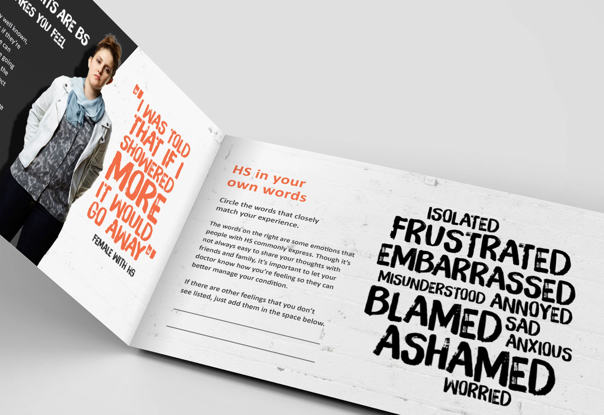 NoBS_Brochure16_2.jpg