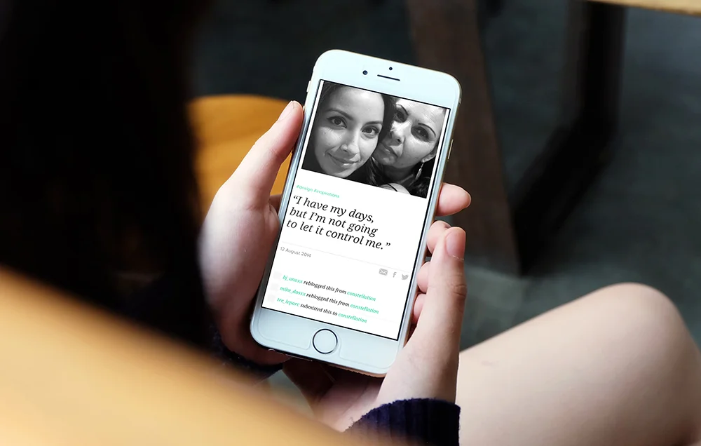 mockup-iphone6_3.jpg