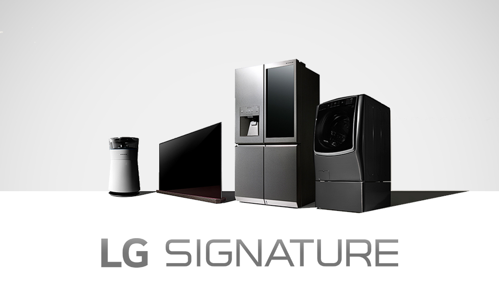 LG_1.jpg