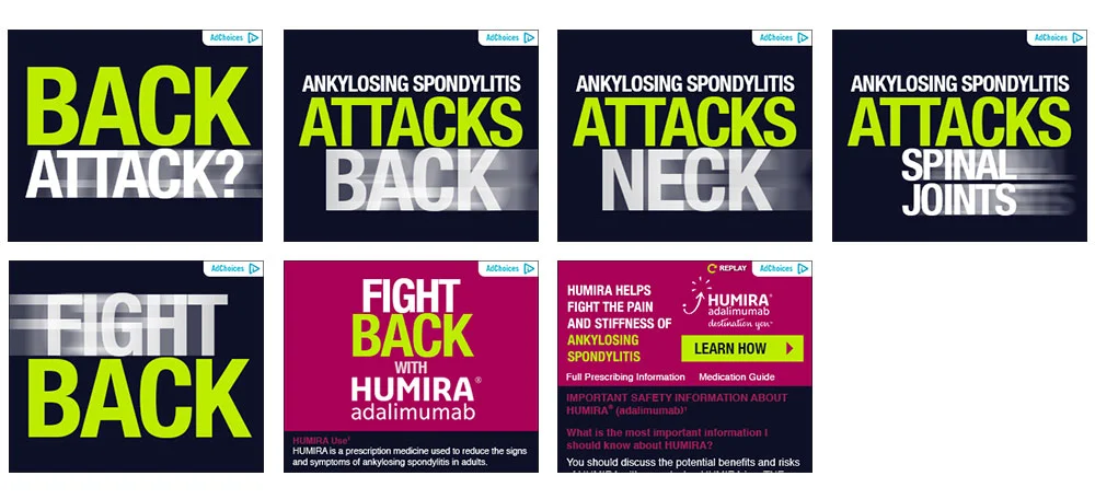 attackback_2.jpg