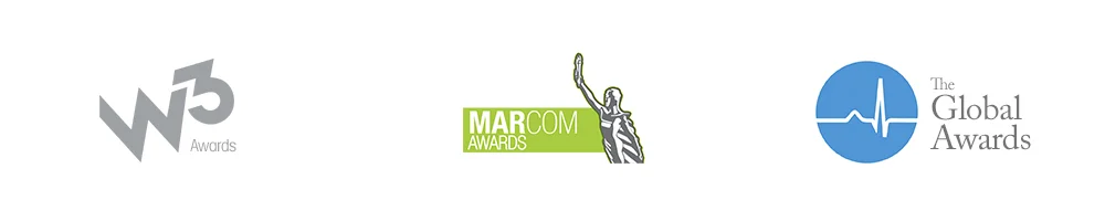 nexgard_awards.jpg