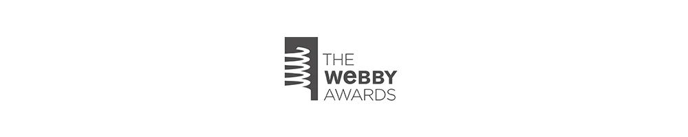 guggenheim_awards.jpg