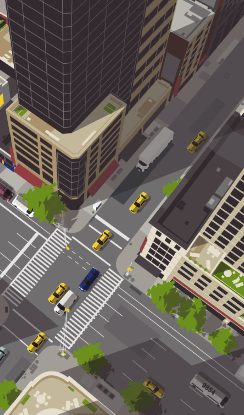 citystill.gif