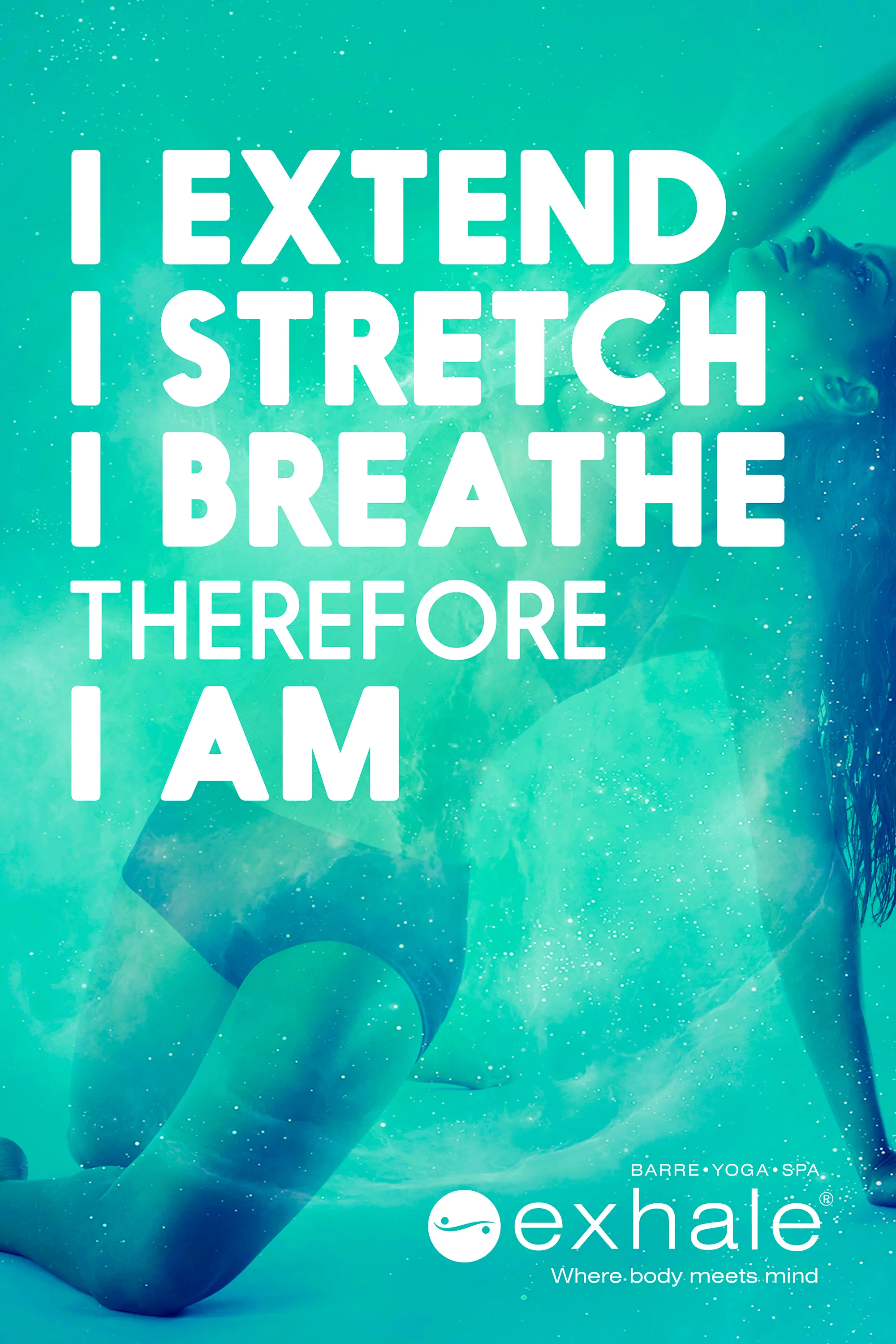 Exhale_Posters_3.jpg