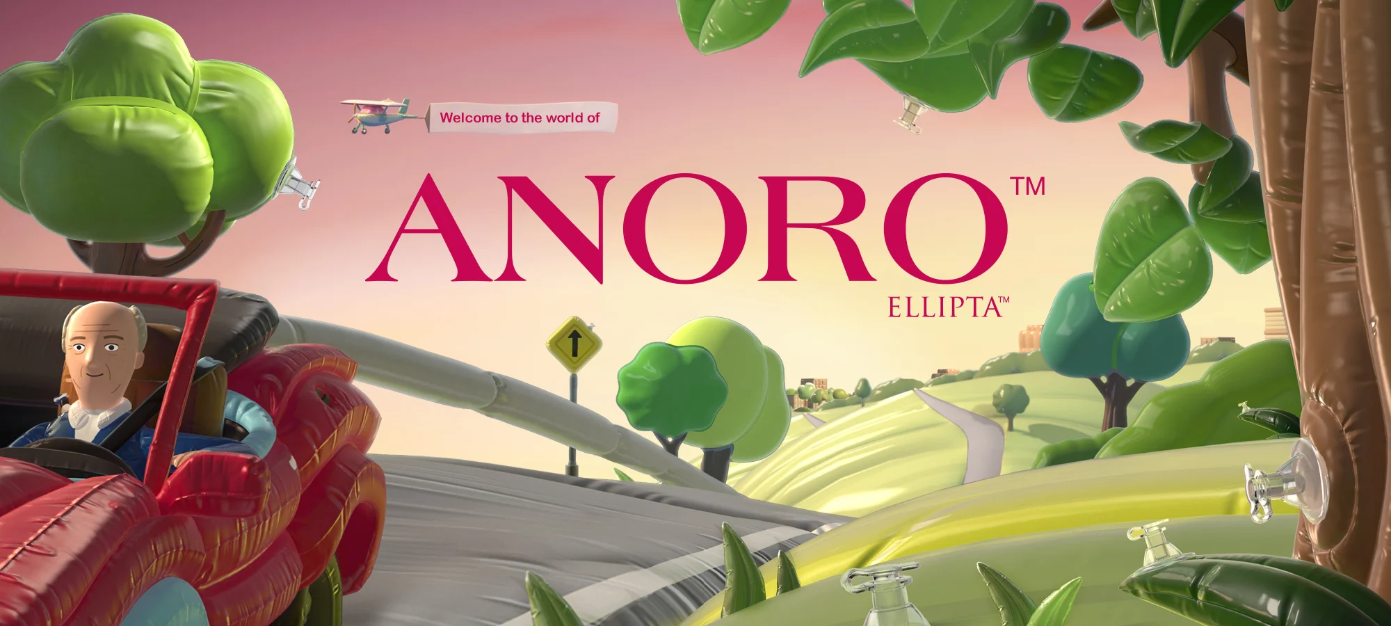 anoro_styleframe_1.jpg