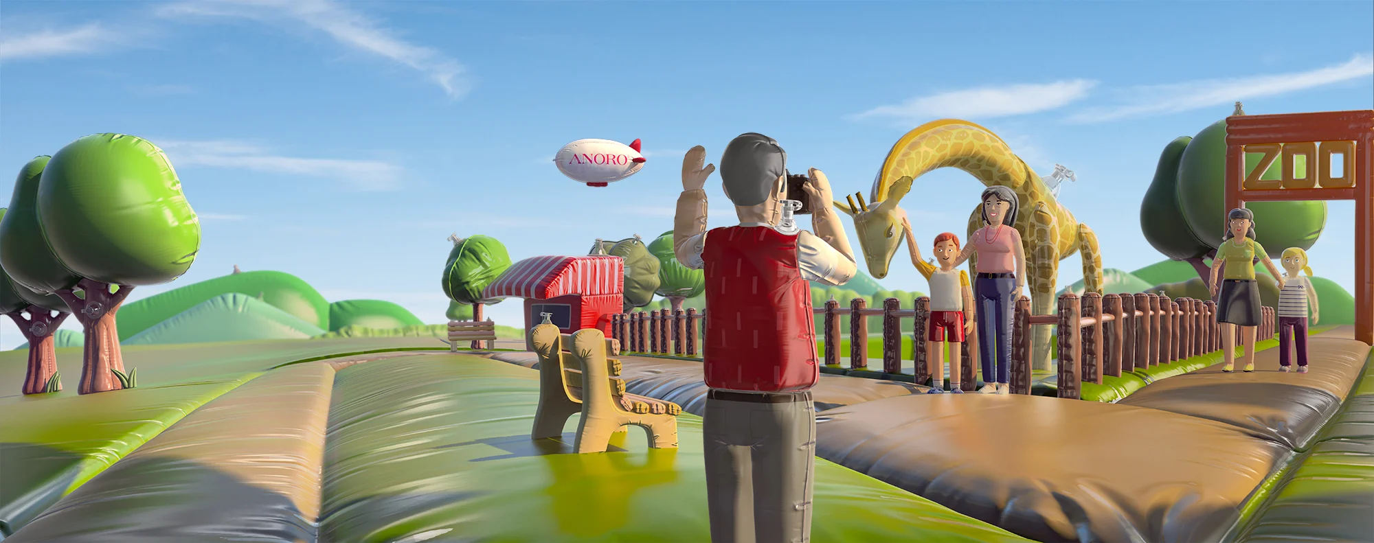 anoro_scene_zoo.jpg
