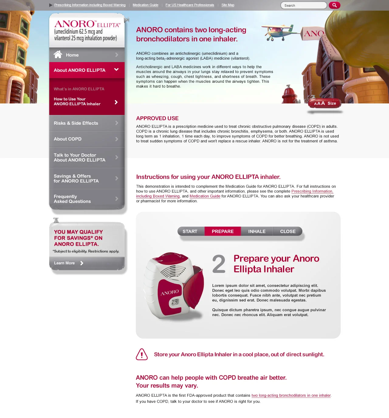 ANORO_Website_2.jpg