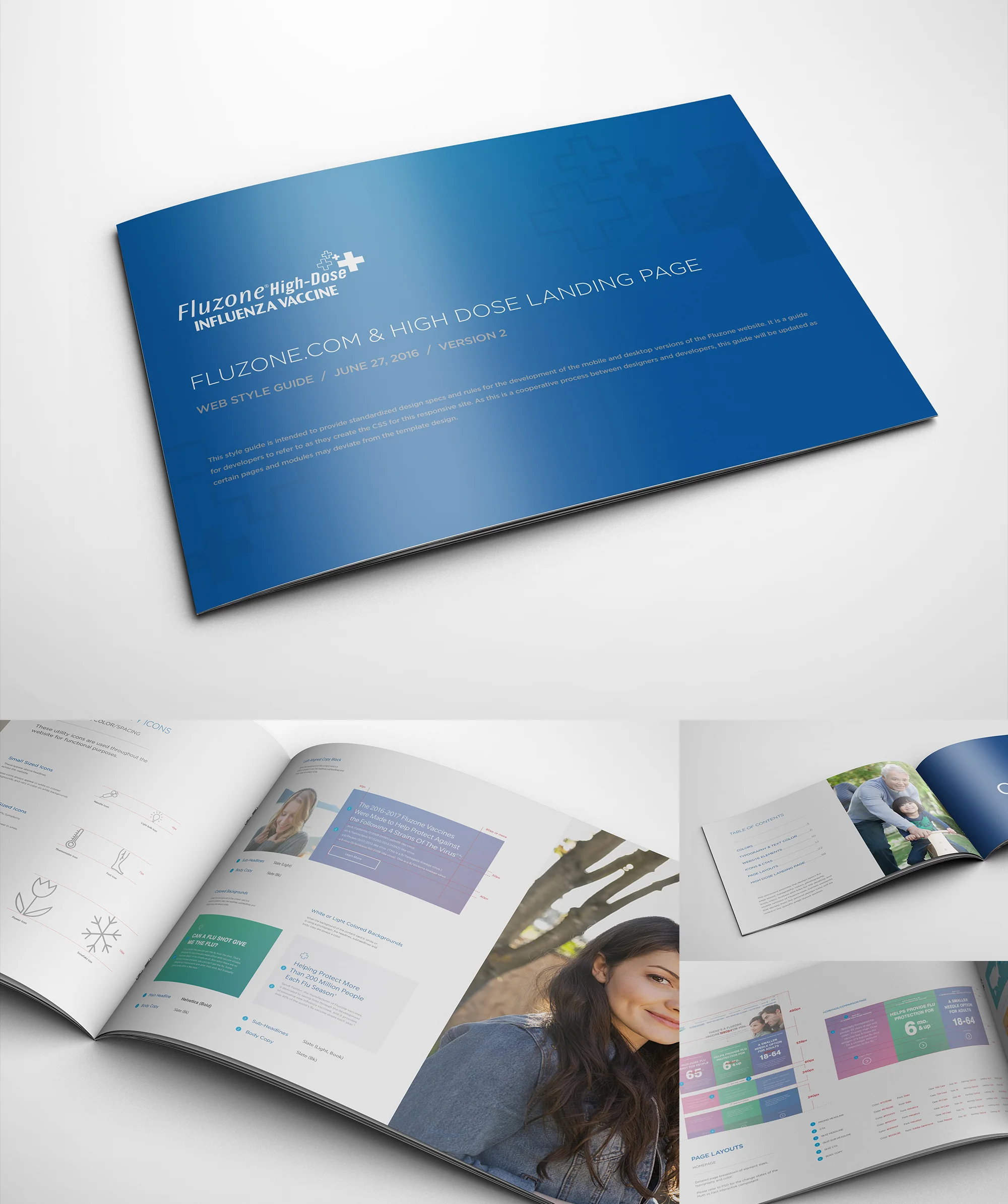 fluzone_styleguideshots.jpg