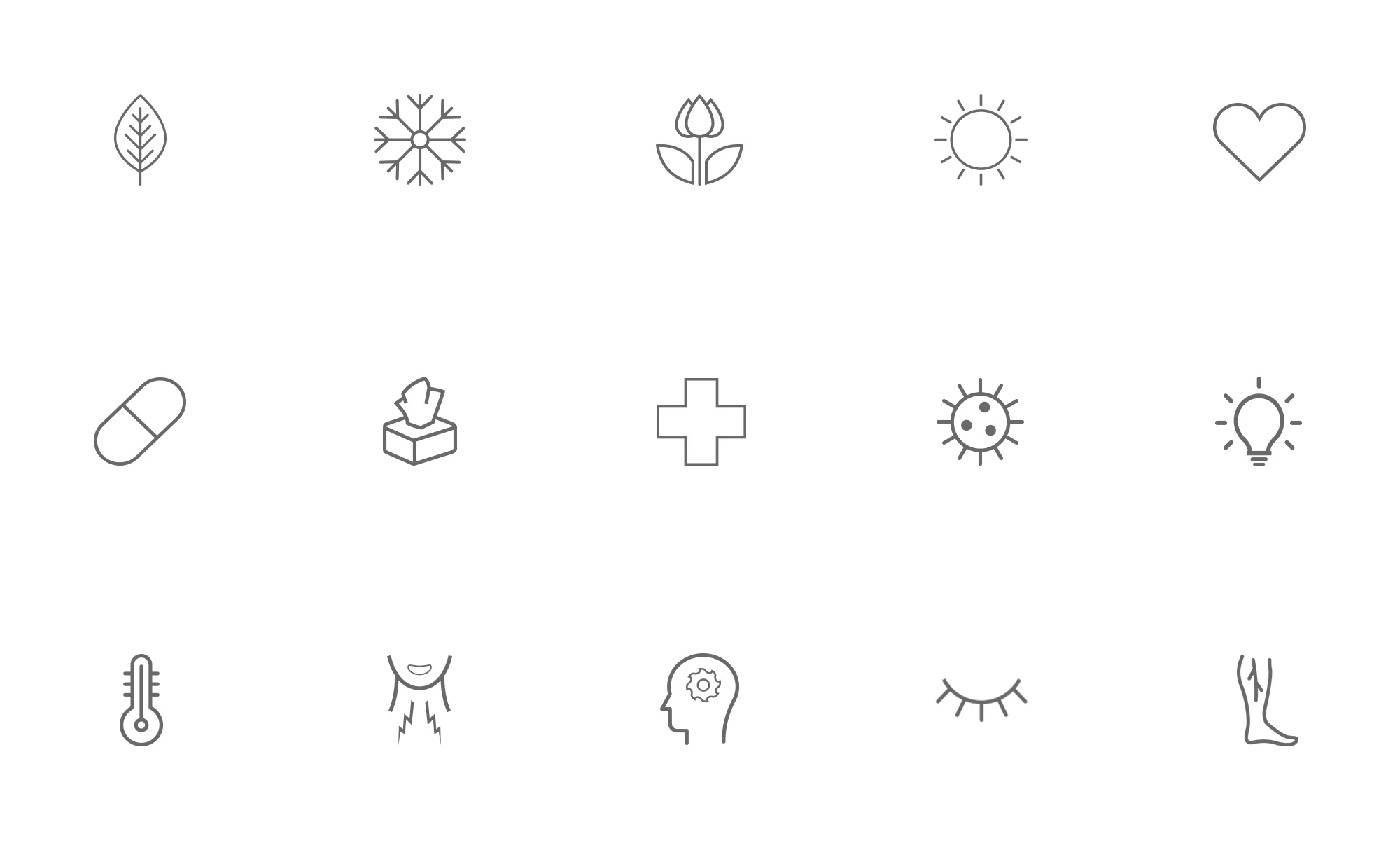 fluzone_designdetail.jpg