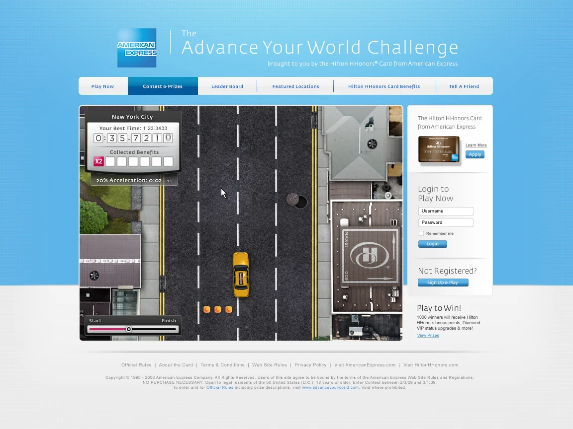 amex_website_1.jpg