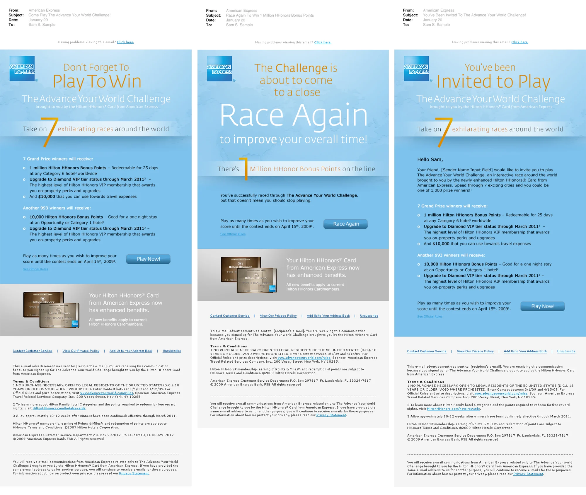 amex_emails.jpg